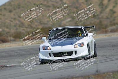 media/Feb-25-2024-Touge2Track (Sun) [[ed4a1e54f3]]/Purple/After lunch/Exiting Skidpad/